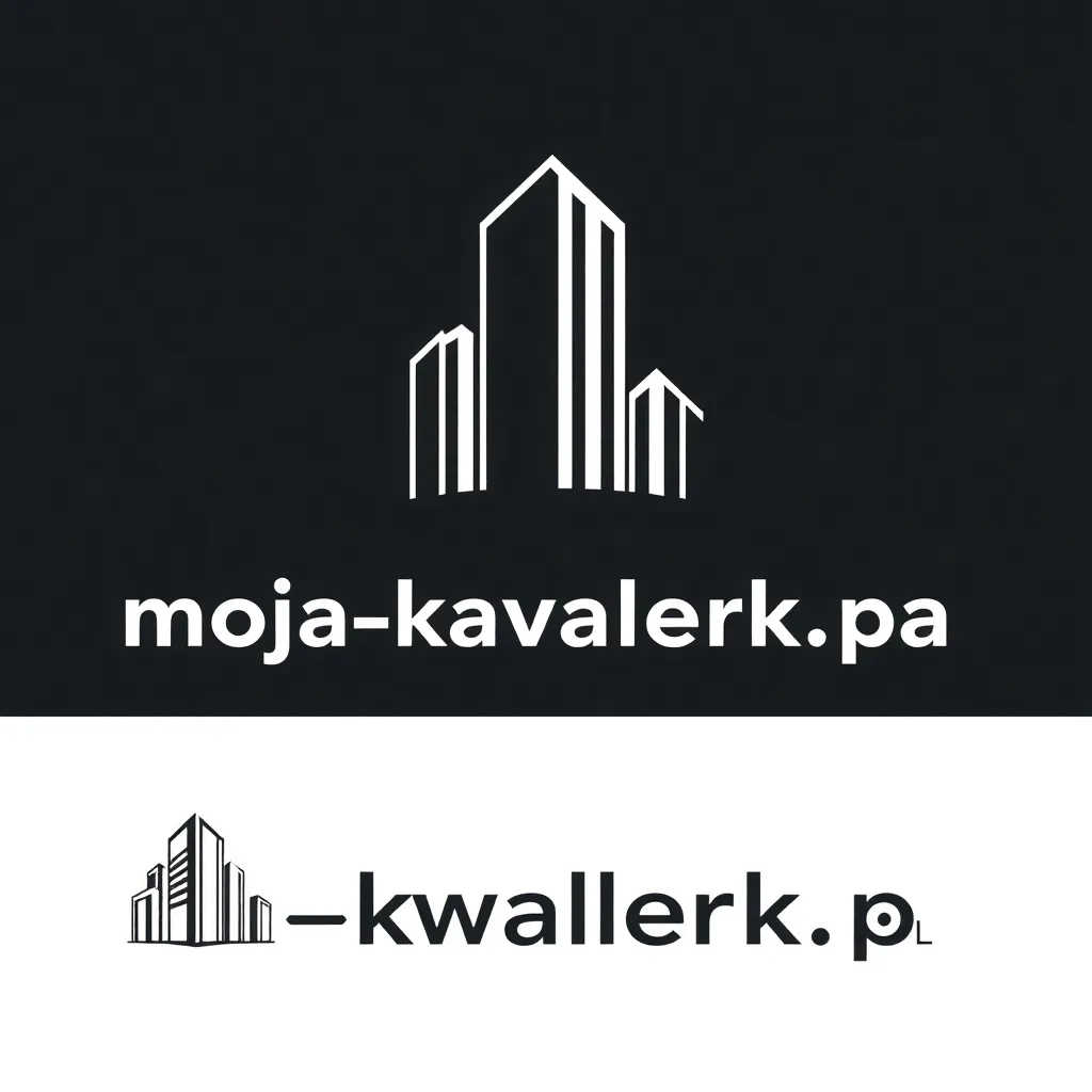 moja-kawalerka.pl