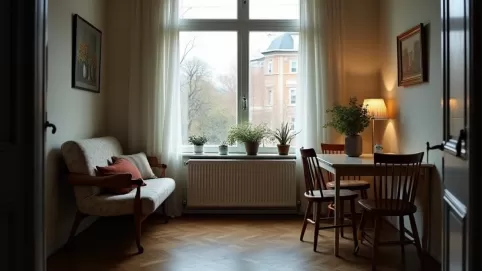 ceny kawalerek w warszawie