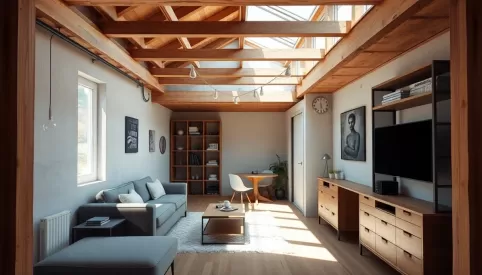 Czy mikrokawalerki są legalne