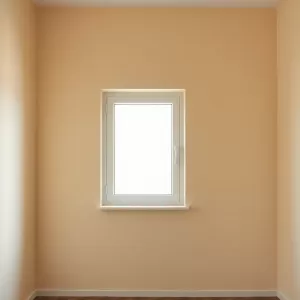 Ile kosztuje kawalerka