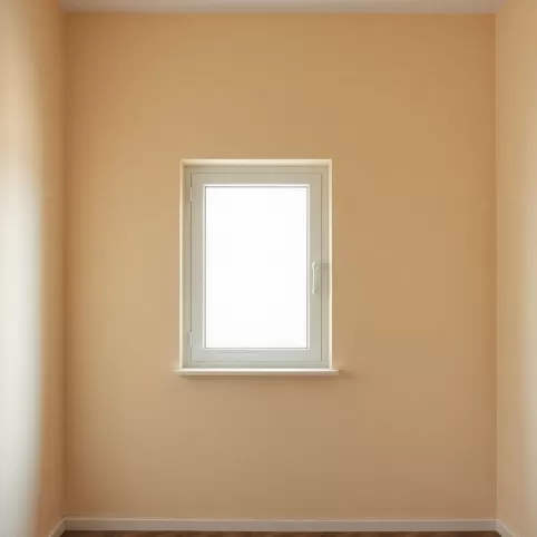 Ile kosztuje kawalerka