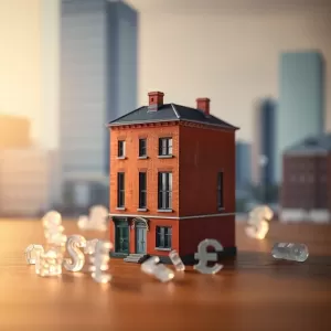 Ile kosztuje kawalerka w Szczecinie