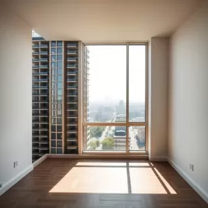 Ile kosztuje kawalerka w Warszawie