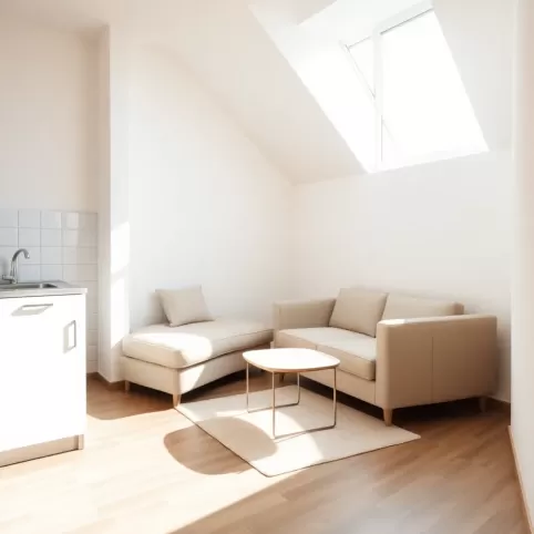 Ile kosztuje kawalerka w Zielonej Górze