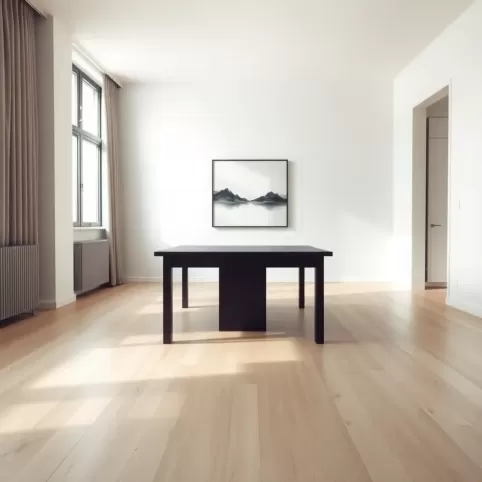 Ile kosztuje kupno kawalerki