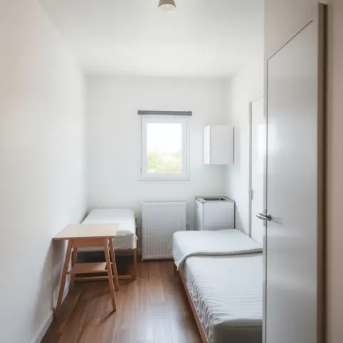 Kawalerka 2 5 metra Koszalin cena