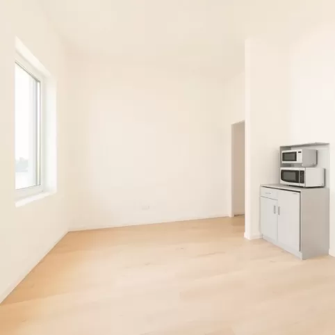 Kawalerka do 500 tys Kraków