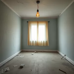 Kawalerka do remontu Łódź