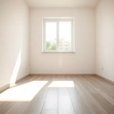 Kawalerka Lublin cena