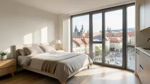 kawalerka na sprzedaz wroclaw centrum