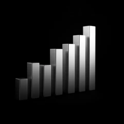 kawalerka warszawa cena