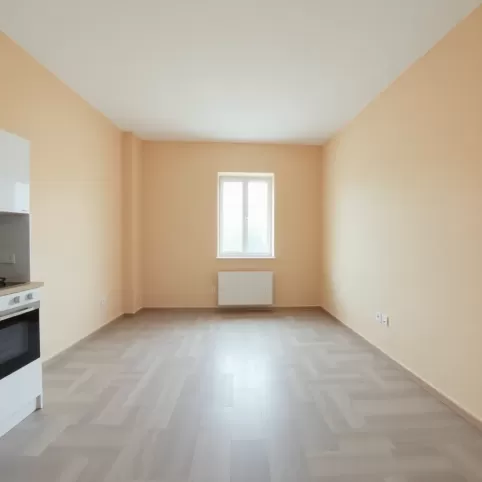 Kawalerka Warszawa do 200 tys