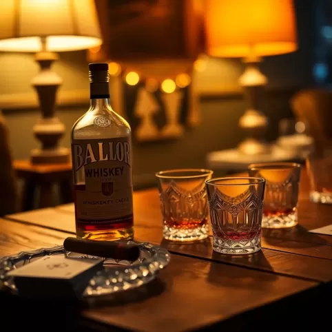 Kawalerski ile przed ślubem