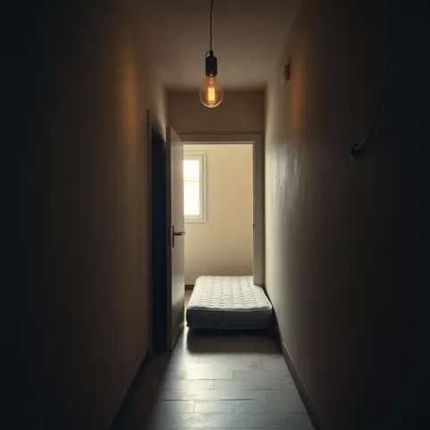 Kupię tania kawalerka do 75000