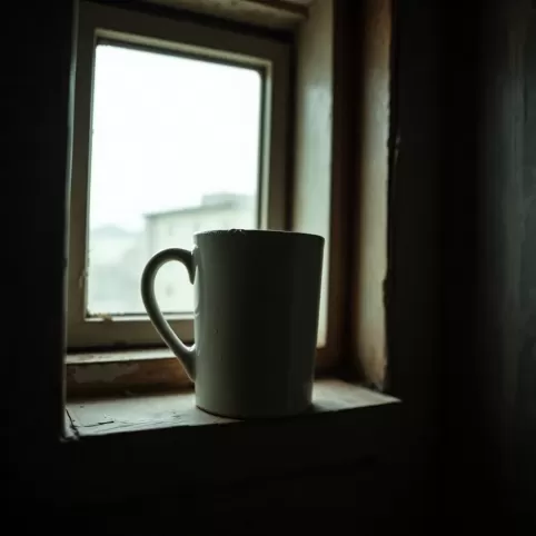 Najtańsze kawalerki w Polsce