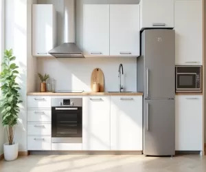 Remont kawalerki koszt robocizny Kielce