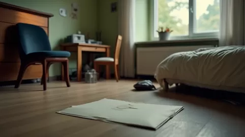 Stan cywilny kawaler