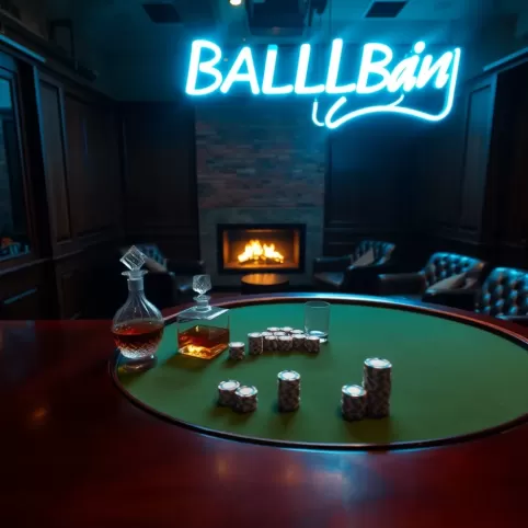 Wieczór kawalerski gdzie