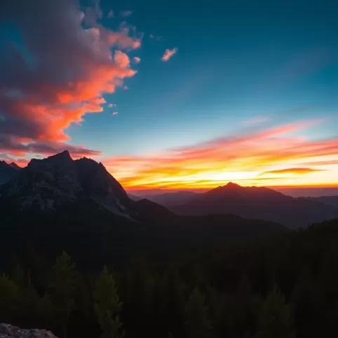 Wieczór kawalerski w górach Dolnośląskie