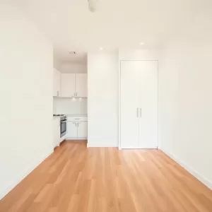 Wykończenie kawalerki koszt