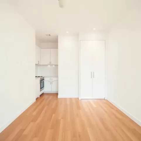 Wykończenie kawalerki koszt